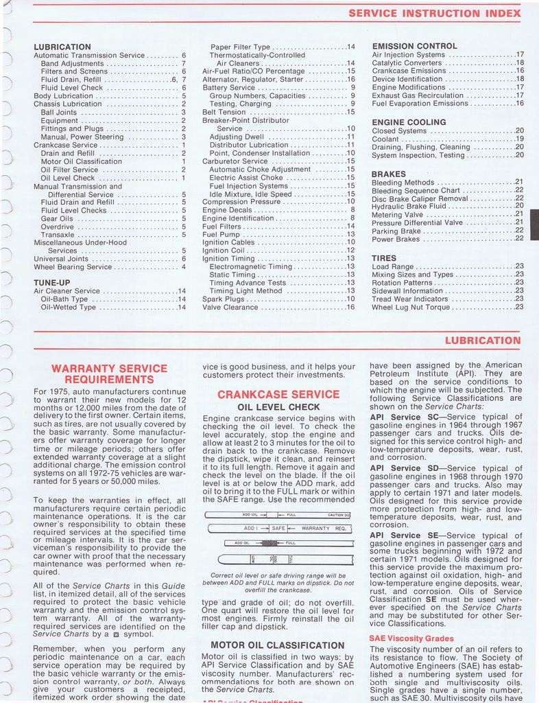 n_1975 Car Care Guide 004.jpg